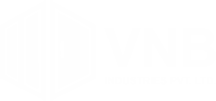 Client Logo 1