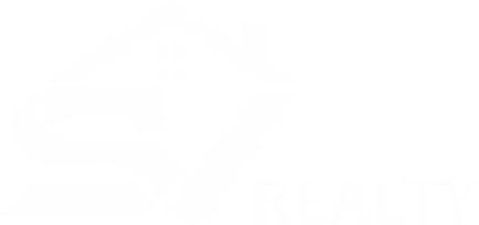 Client Logo 10