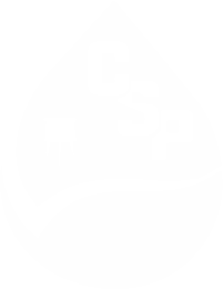 Client Logo 11