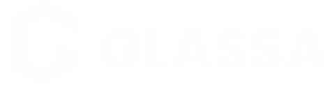 Client Logo 13