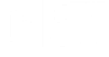 Client Logo 14