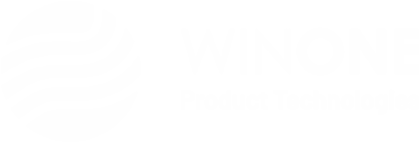 Client Logo 15
