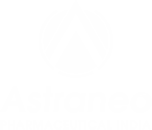 Client Logo 16