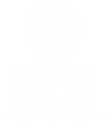 Client Logo 17