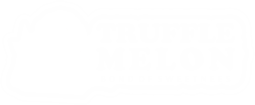 Client Logo 18