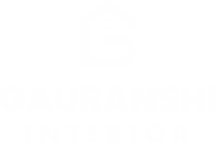 Client Logo 20