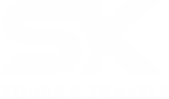 Client Logo 21