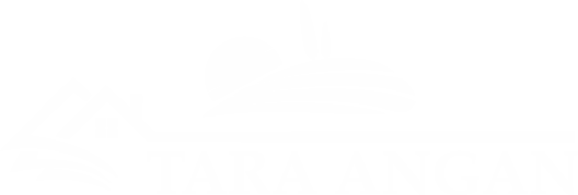Client Logo 22