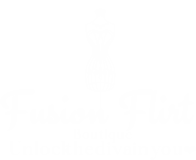 Client Logo 23