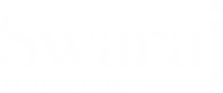 Client Logo 24