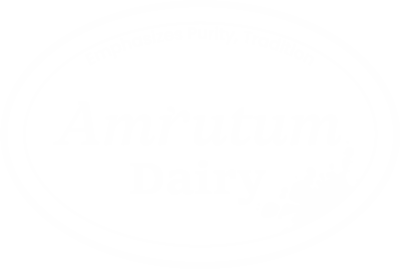 Client Logo 25