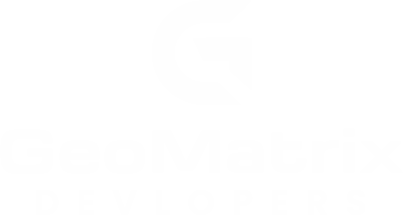 Client Logo 26