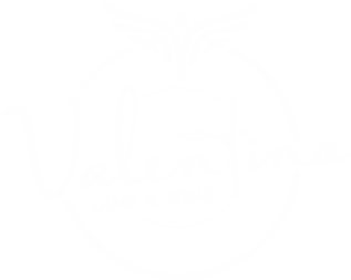 Client Logo 27