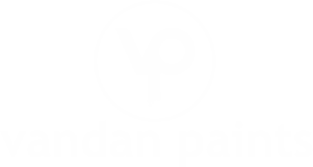 Client Logo 28