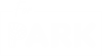 Client Logo 29