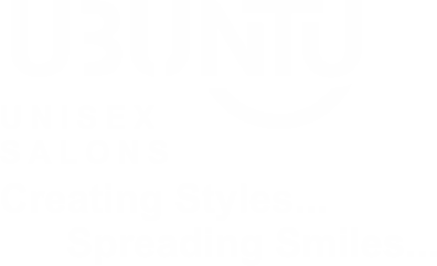 Client Logo 3