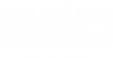 Client Logo 30