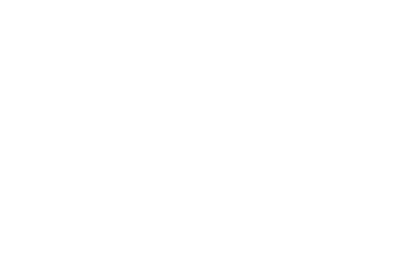 Client Logo 31