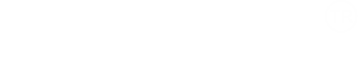 Client Logo 32