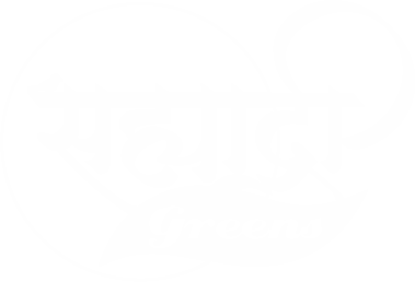 Client Logo 33