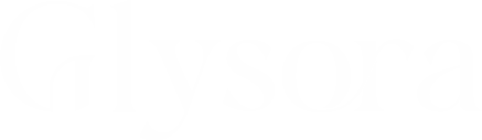 Client Logo 34