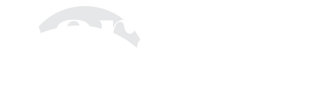 Client Logo 35
