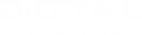 Client Logo 36
