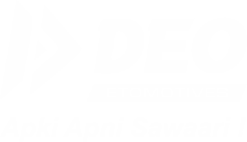 Client Logo 37