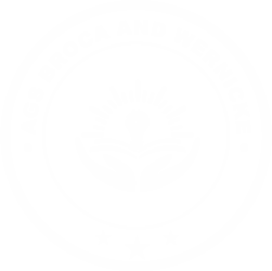 Client Logo 38