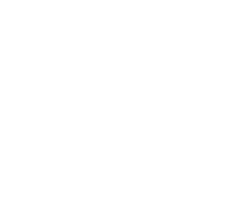 Client Logo 4