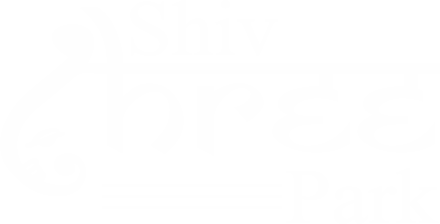 Client Logo 5