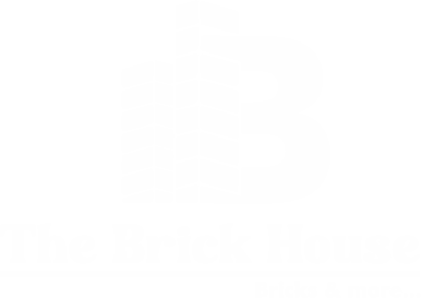 Client Logo 6