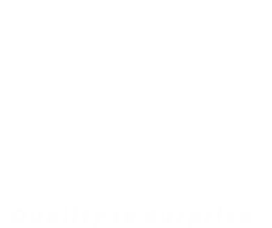 Client Logo 7