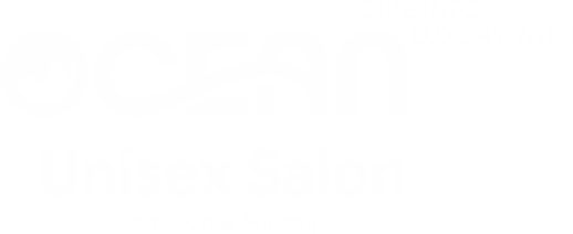 Client Logo 9