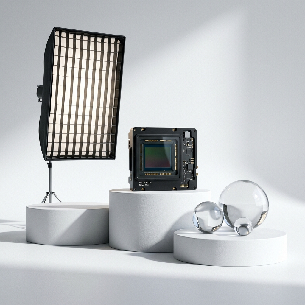 Product Photography